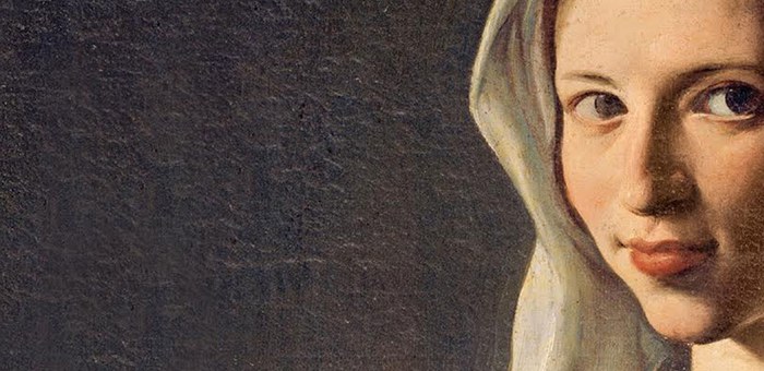 architettrice 780x380