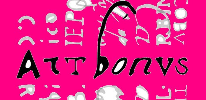 art bonus magenta 780x380