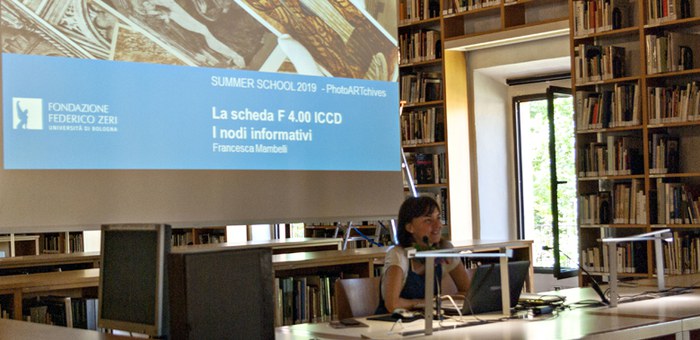 Attivita Mambelli_780x78