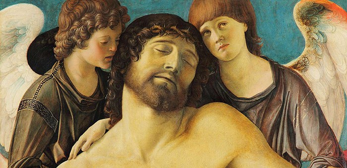 Bellini museo JMA_780x380