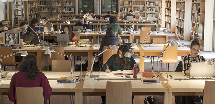 Biblioteca 2022 780x380