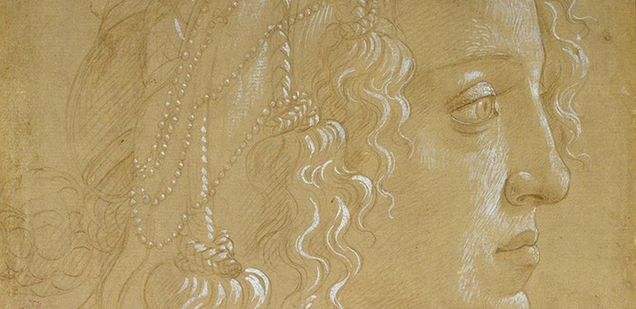 botticelli drowings 780x380