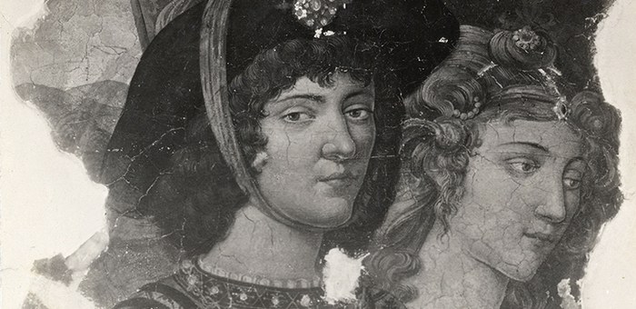 Calcinaccio2 780x380