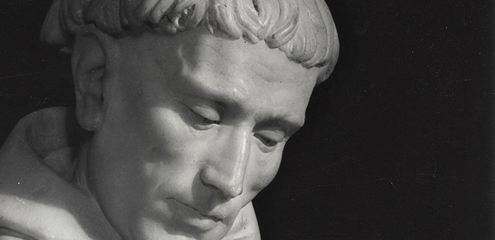 Canone scultura 780x380