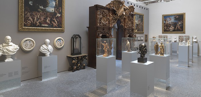 Carrara Zeri collezionista 780x380