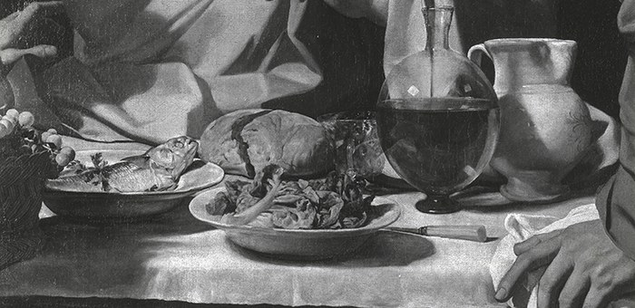 carvaggeschi cavina 780x380