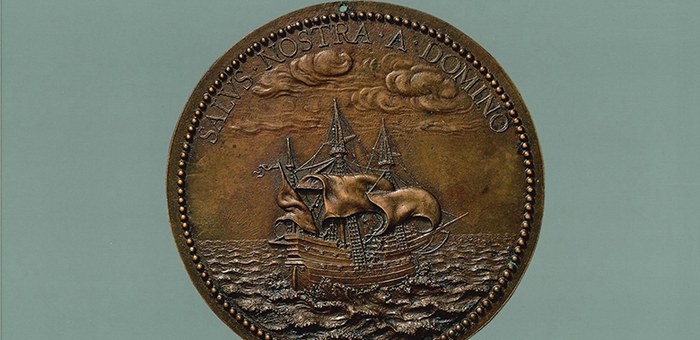 Collezione Scaglia 780x380