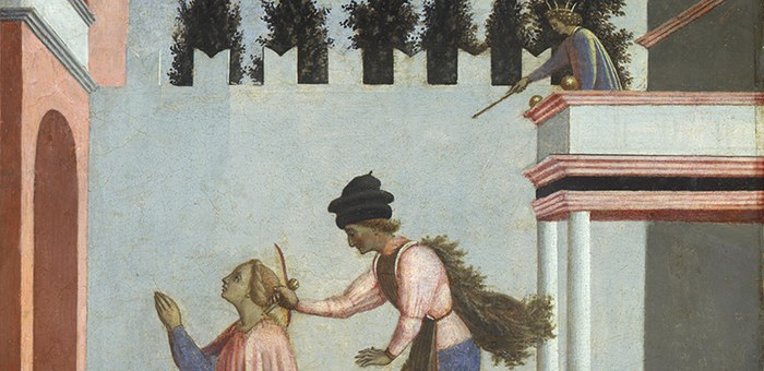 conoscitore waagen 780x380