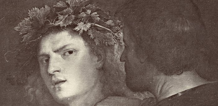 Conoscitori del Seicento 780x380