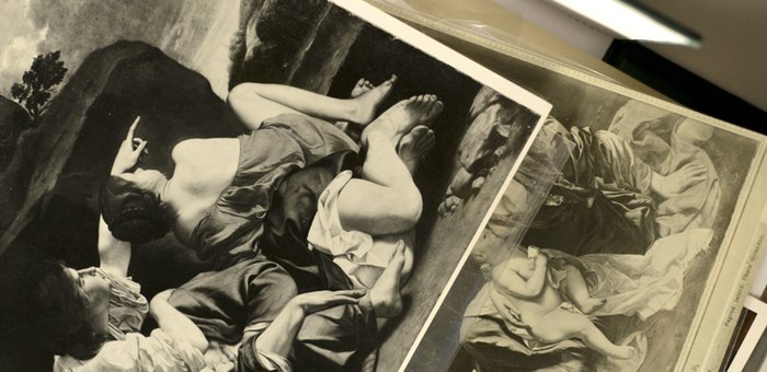 Corso Archivi 2000 780x380