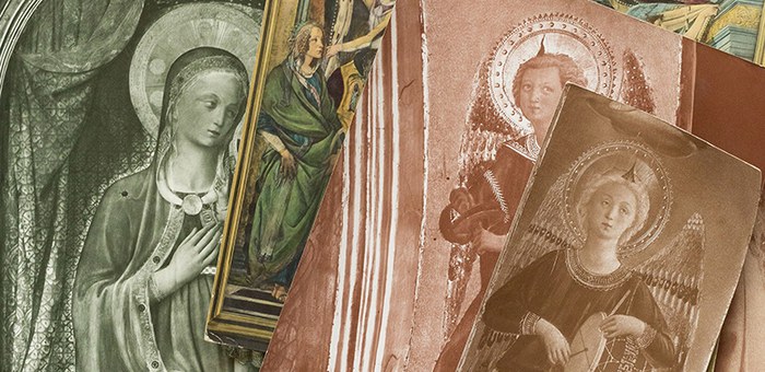 Corso archivi 2022 780x380