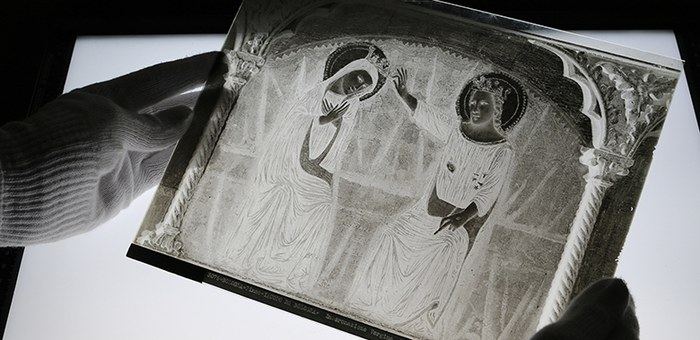 Corso archivi 2023 780x380