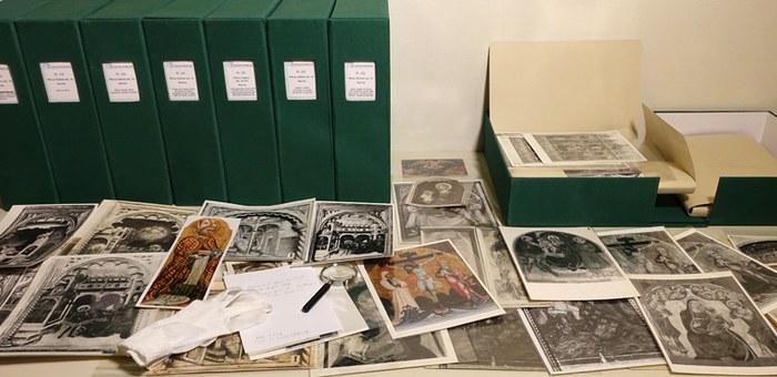 Corso catalogazione_780x380.jpg