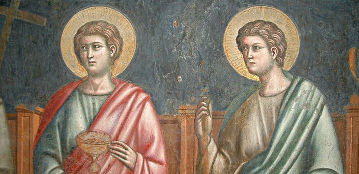 Corso Mentana 2004_780x380.jpg