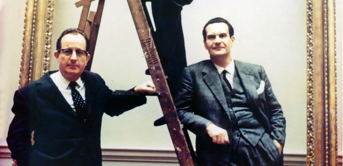 Cover Modestini 780x380