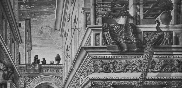 Crivelli 780x380.jpg