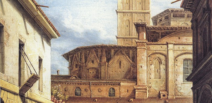 Da che pulpito 780x380