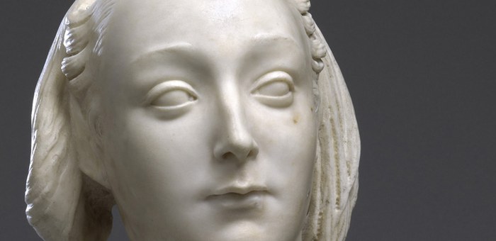 Desiderio da settignano780x380