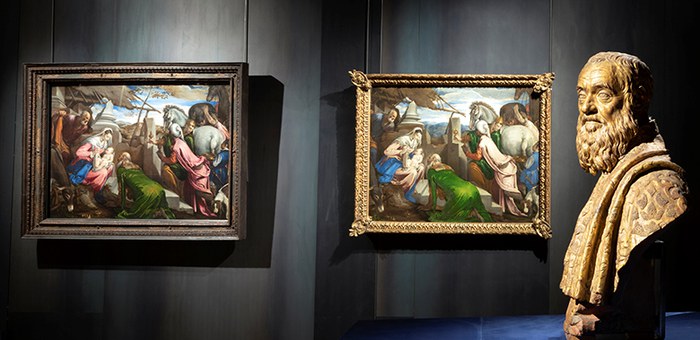 Fabbrica del rinascimento 780x380