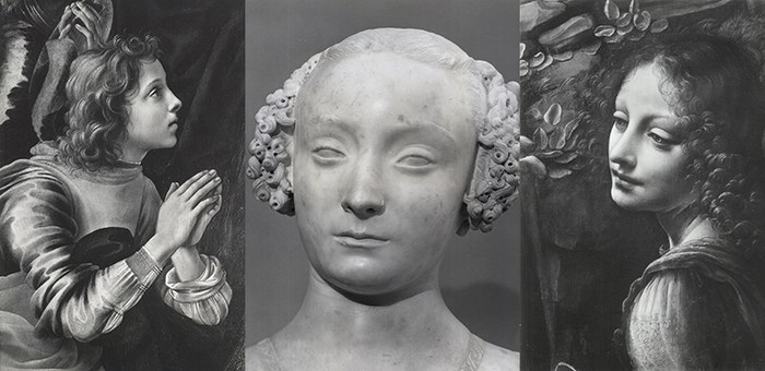 Fahy Firenze 1480 780x380