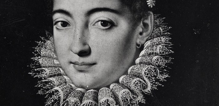 fototeca pulzone 780x380