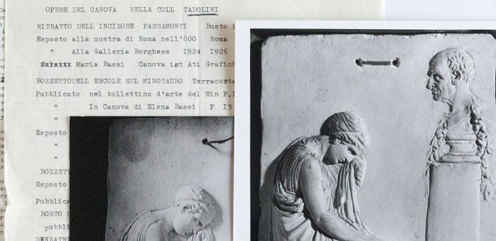 Fototeca Vertova 780x380