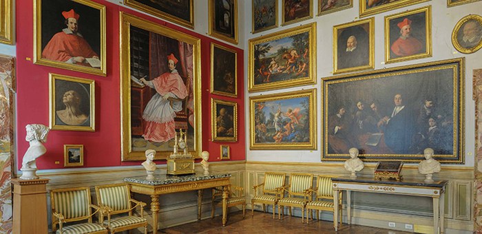 Galleria spada 780x380