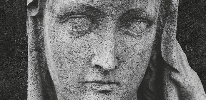 gothic sculpture 780x380