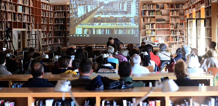 Incontri 2023 780x380