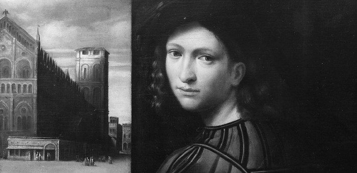 lavori in corso 780x380