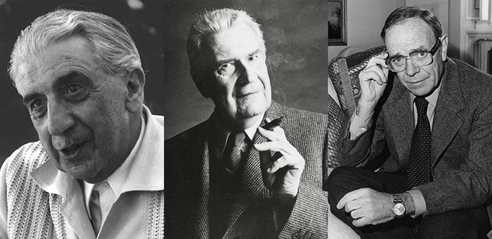 Longi Zeri Briganti 780x380