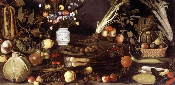 Dettaglio Maestro di Hartford