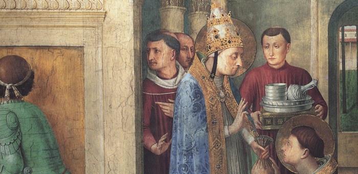 Incontro Mentana 2007