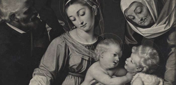 mestiere del conoscitore Zeri_2 780x380