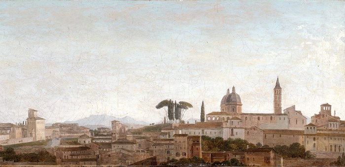 Dettaglio Montalto Dunuy Culatti