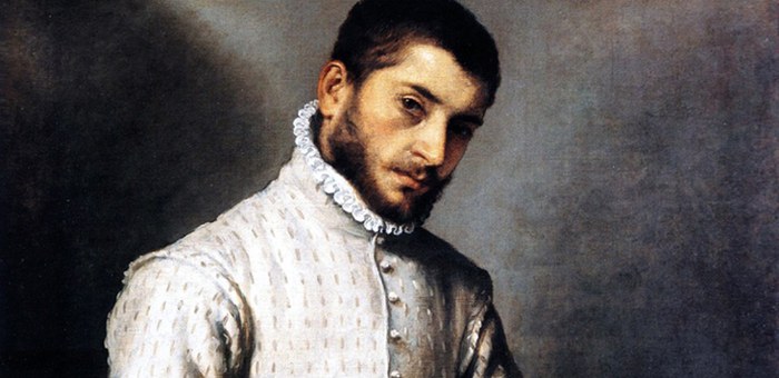 Moroni_Sarto_780x380