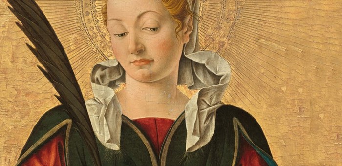 Mostra Griffoni 780x380