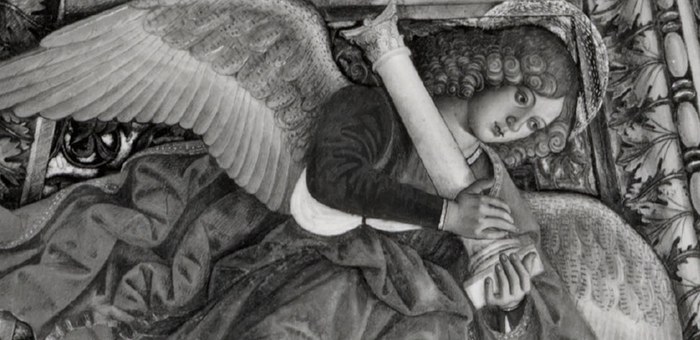 Mostra Tumidei _introduzione