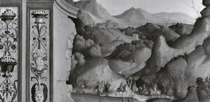 Mostra Tumidei_I new