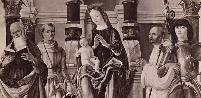 Mostra_patrimonio780x380