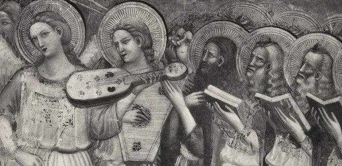 Mostra_patrimonio_Sez I