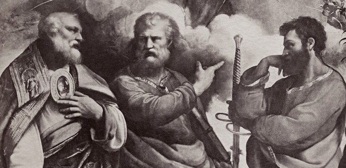 Mostra_patrimonio_Sez II