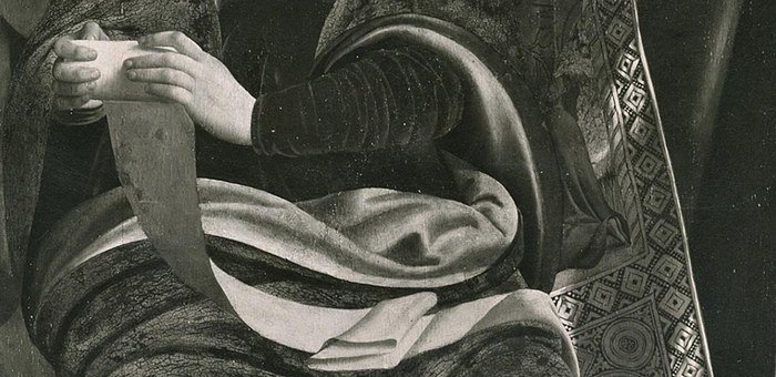 Mostra_patrimonio_Sez III