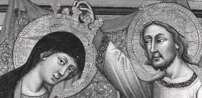 Mostra_patrimonio_Sez IV