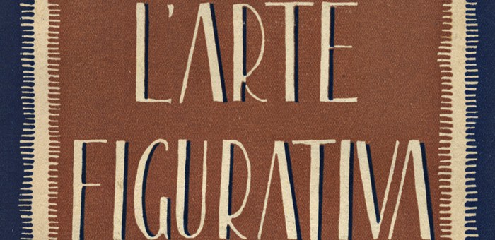 Copertina catalogo Pallottino