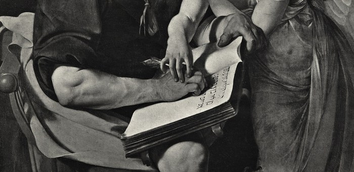 Pittura italiana caravaggio 780x380