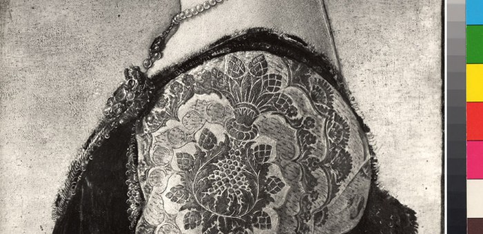 Pollaiolo scansione_780x380