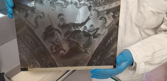 progetto croci 780c380