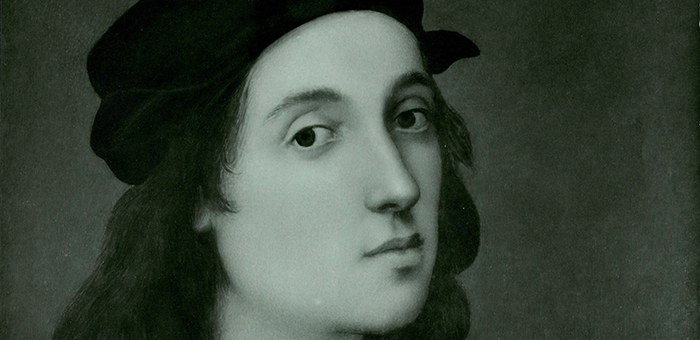 raffaello fotogenico 780x380