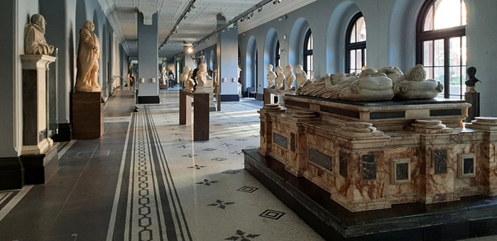 Sculture Victoria Albert new 780x380